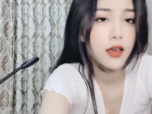 Em gái Việt ngon nhất onlyfans live stream tự sướng cực đĩ